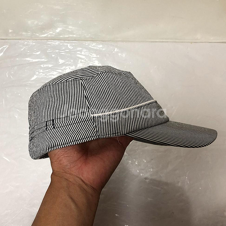 판매 루이까스텔 여성 볼캡 모자 56cm--3