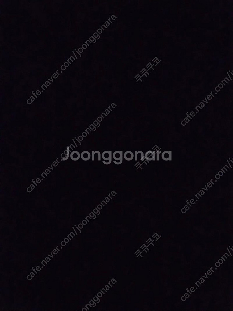 권바 옵시디언2(산적스7) 조이스틱 삽니다.--0