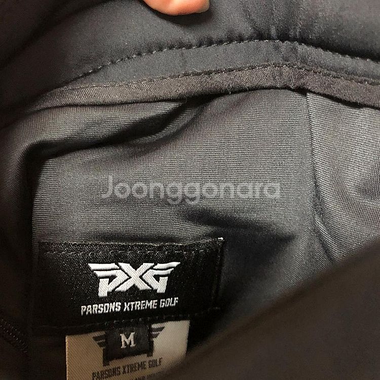 PXG 여성 스커트 치마 30인치--2