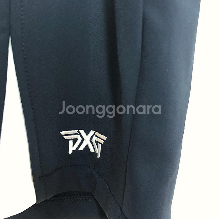 PXG 여성 스커트 치마 30인치--3