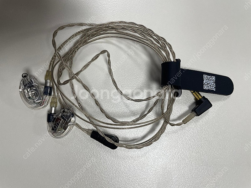 westone pro x50 판매합니다.--0