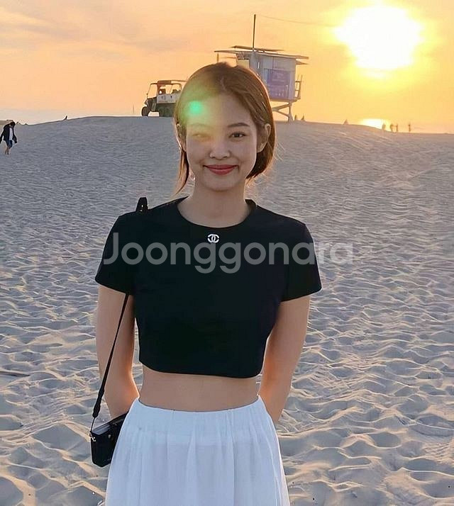 제니크롭티--0