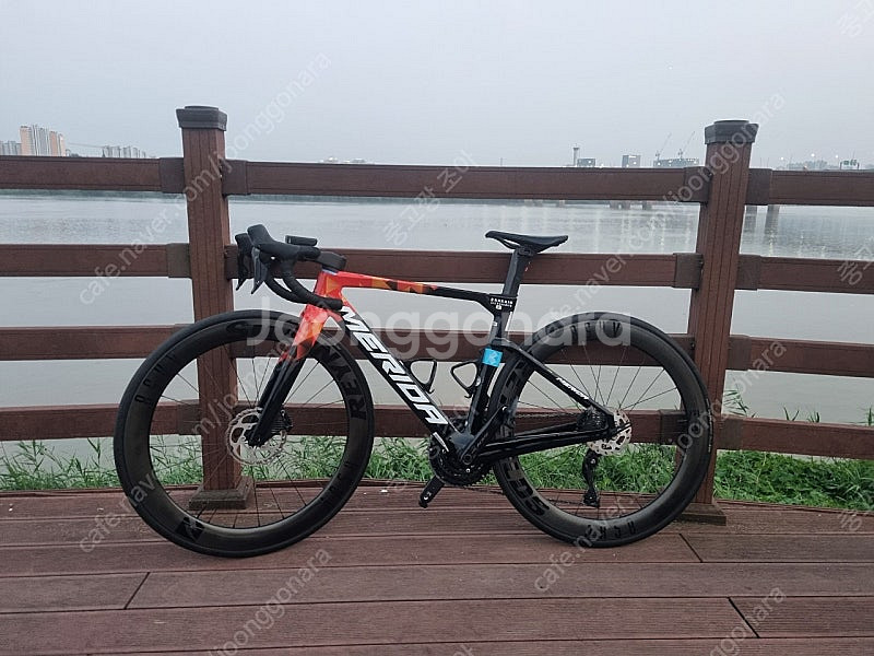 2023리액토 5000 xxs(가격 조정)--0