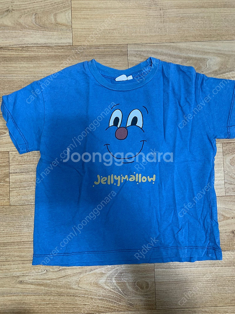 110반팔티--0