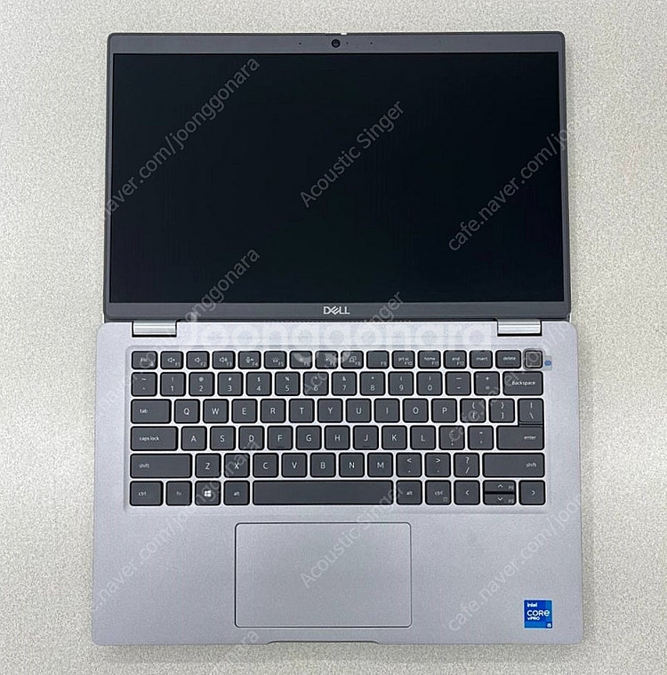 델 래티튜드 Dell Latitude 5421 노트북 ...--0
