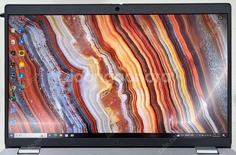 델 래티튜드 Dell Latitude 5421 노트북 ...--1