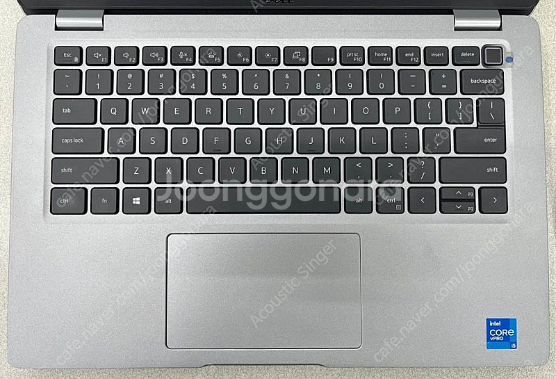 델 래티튜드 Dell Latitude 5421 노트북 ...--2