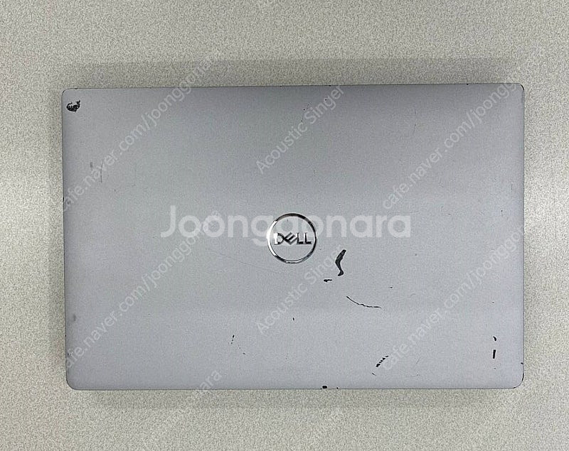 델 래티튜드 Dell Latitude 5421 노트북 ...--4