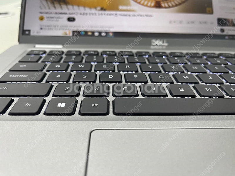 델 래티튜드 Dell Latitude 5421 노트북 ...--5