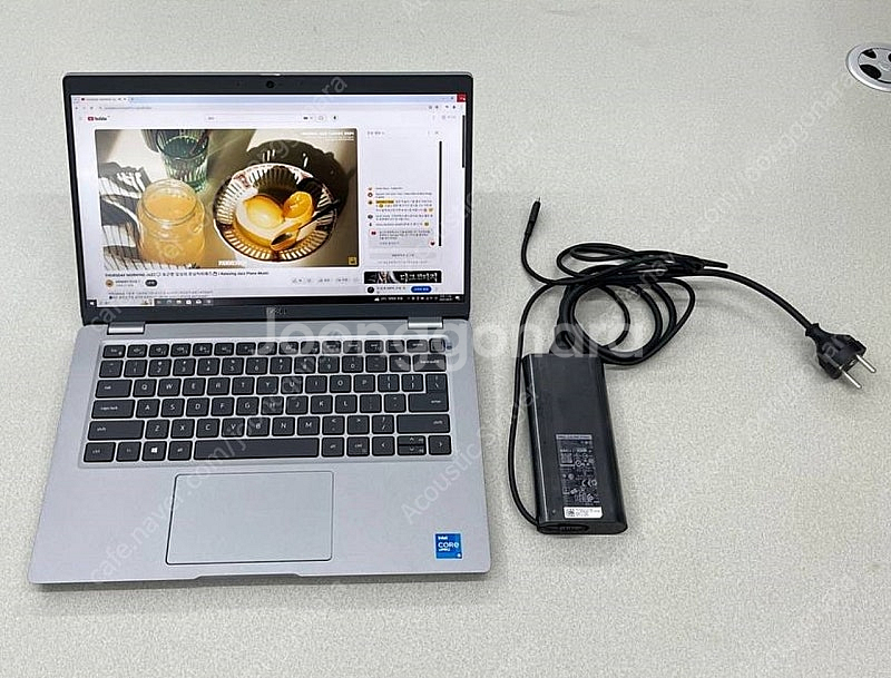 델 래티튜드 Dell Latitude 5421 노트북 ...--6