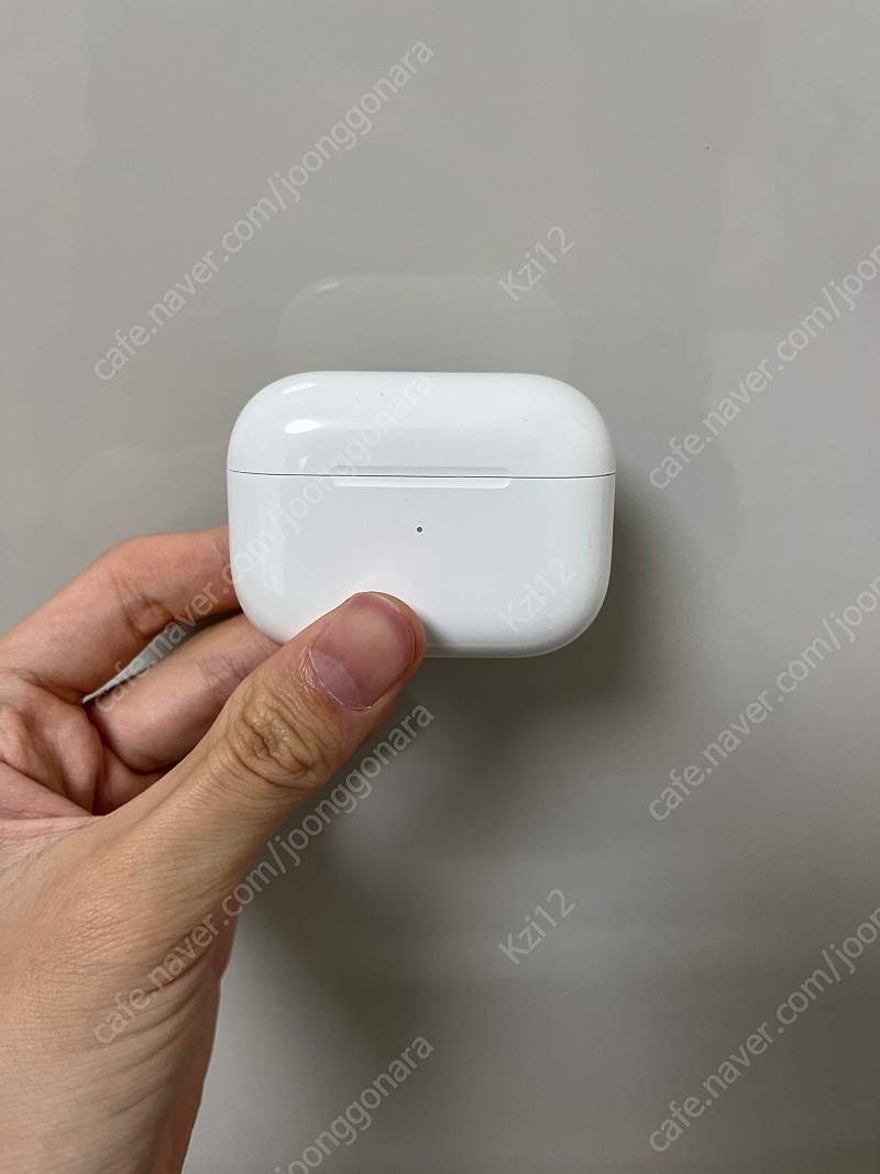 S급 에어팟프로2세대 본체#에어팟프로2 본체