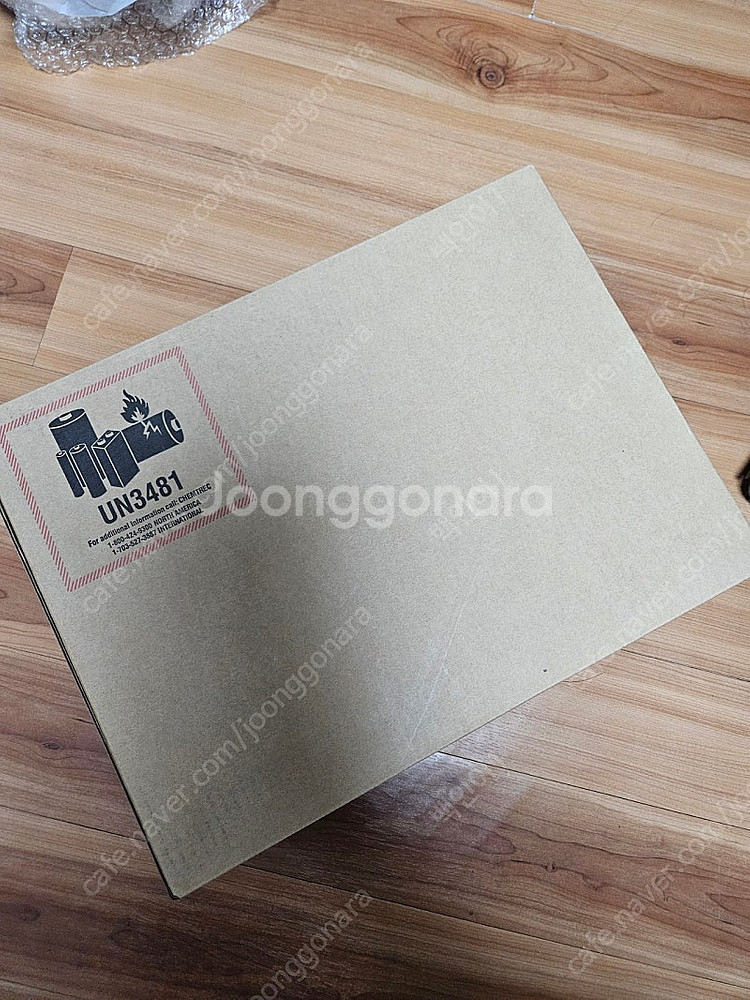 맥북프로 14 M2 Max CPU 12코어 GPU 30...--1