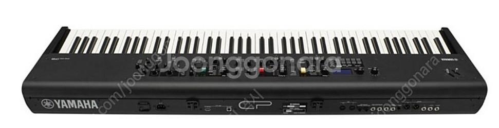 야마하 CP-73 구합니다--0