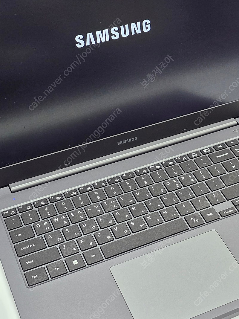 삼성 노트북 NT551XDA S급 단순개봉급 수량 가능