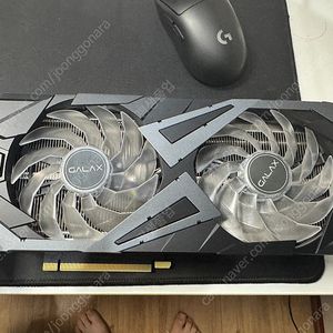 갤럭시 rtx3070 팝니다