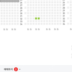 8/6(화)기아vsKT 경기 K5존 2연석, 3연석