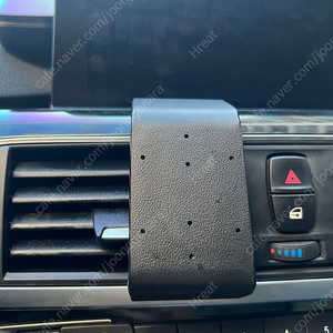 F30 브로딧 거치대 판매해요