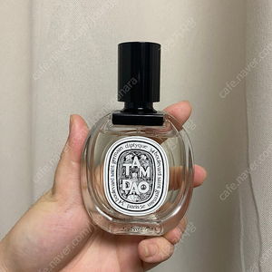 딥디크 탐다오 오드 뚜왈렛 50ml