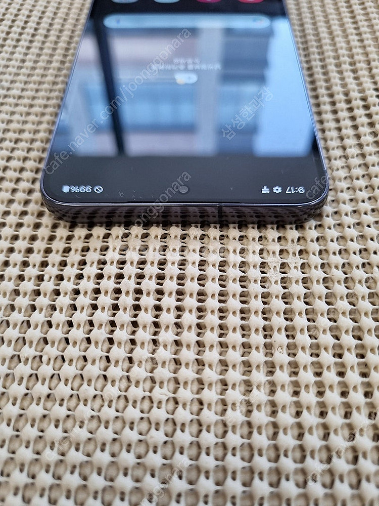 [MD추천] 갤럭시S23플러스 S916할인판매 김포중고...--4