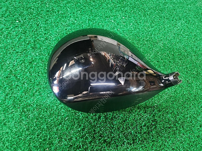 TITLEIST 타이틀리스트 TS3 드라이버 헤드--3