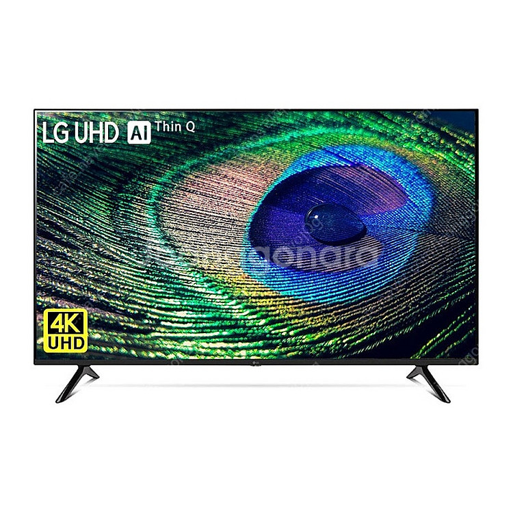 LGTV 스마트 UHD 울트라 티비 전 인치 대량재고 ...--0