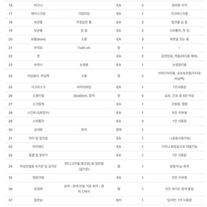 피부실기독학(2세트판매)