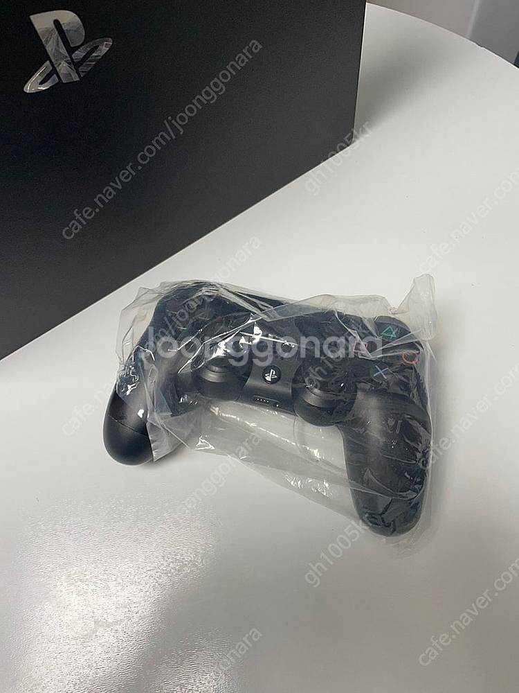 ps4 pro 7117b 1tb 펌웨어 7.02 박풀 ...--4