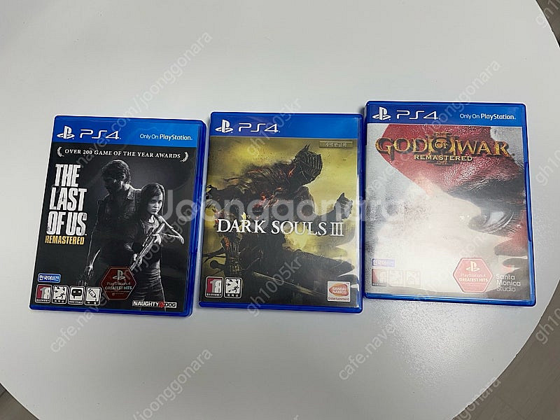 ps4 pro 7117b 1tb 펌웨어 7.02 박풀 ...--6