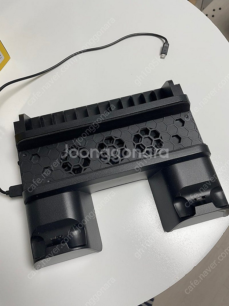 ps4 pro 7117b 1tb 펌웨어 7.02 박풀 ...--9