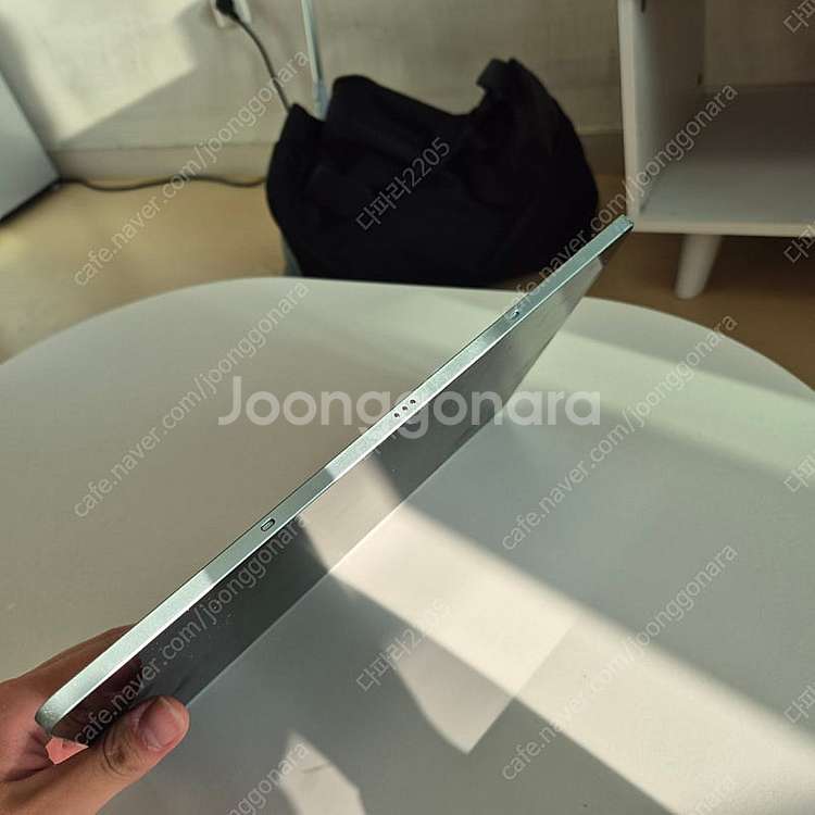 갤럭시탭s7 fe--2