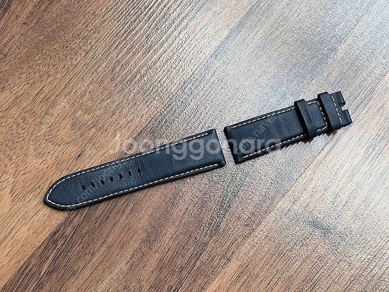 ZRC 파네라이 카프 스트랩 24-22mm--0