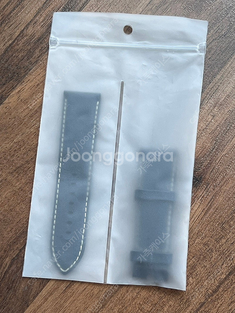 ZRC 파네라이 카프 스트랩 24-22mm--4