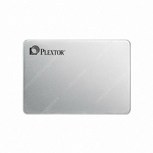 Plextor S3C 128GB 팝니다. (플렉스터)