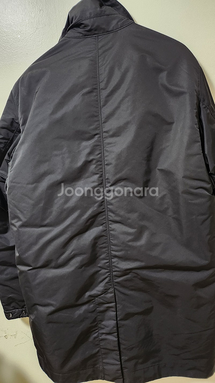 (새상품)정품 스톤아일랜드 남성 771542646V00...--1