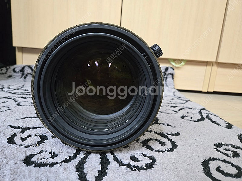 니콘렌즈 AF-S NIKOR 200-400 1:4 GⅡ...--1