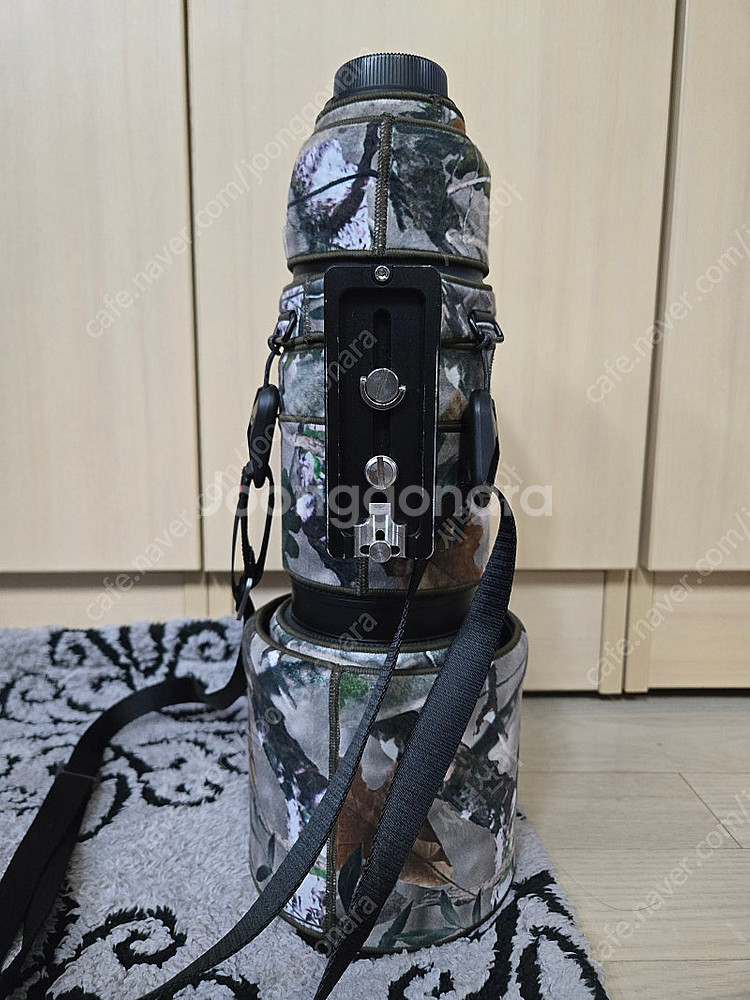니콘렌즈 AF-S NIKOR 200-400 1:4 GⅡ...--3