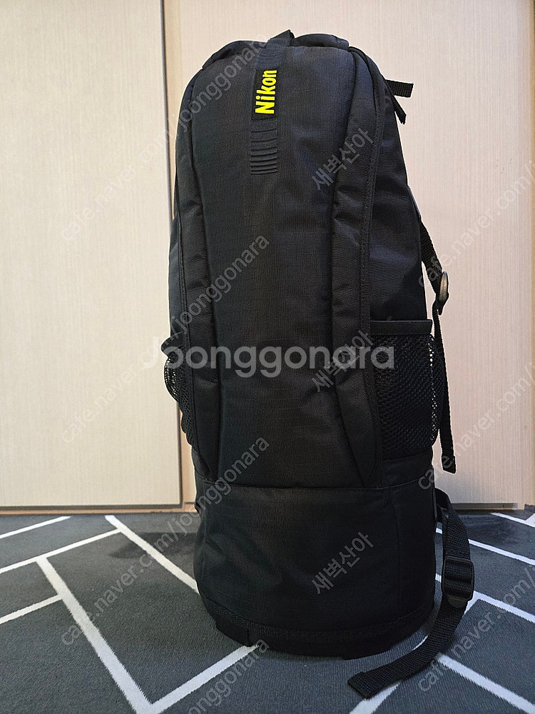 니콘렌즈 AF-S NIKOR 200-400 1:4 GⅡ...--4