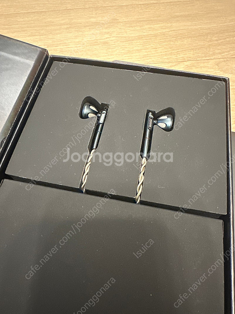 FIIO FF5--3