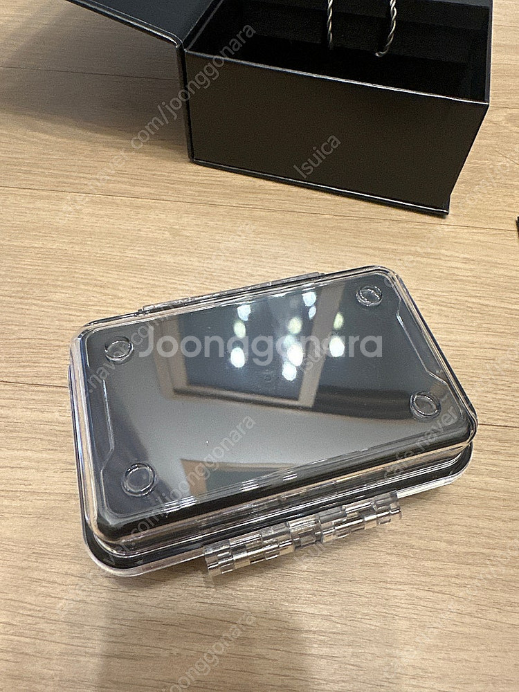 FIIO FF5--6