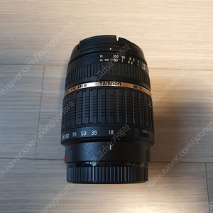 소니 dslr용 A마운트 렌즈 시그마 30mm f1.4 30.4 삼식이 , 시그마 18-50mm os , 탐론 70-200mm f2.8 , 탐론 18-200mm 렌즈 판매합니다.