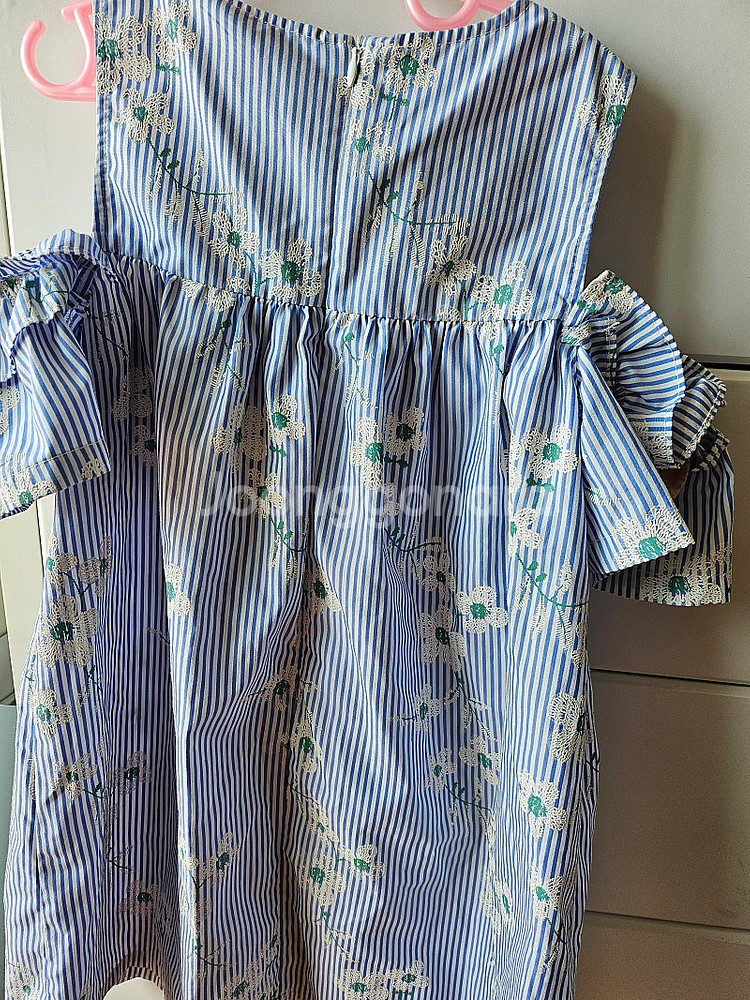 닥스원피스140--1