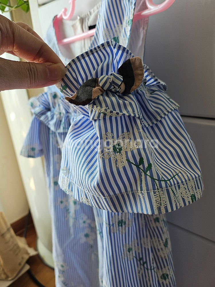 닥스원피스140--2