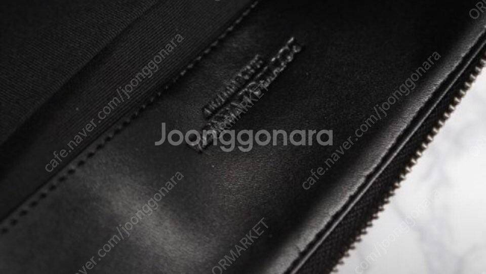 [판매][전색상,인증,정품'유']보테가 베네타 클러치 ...--9
