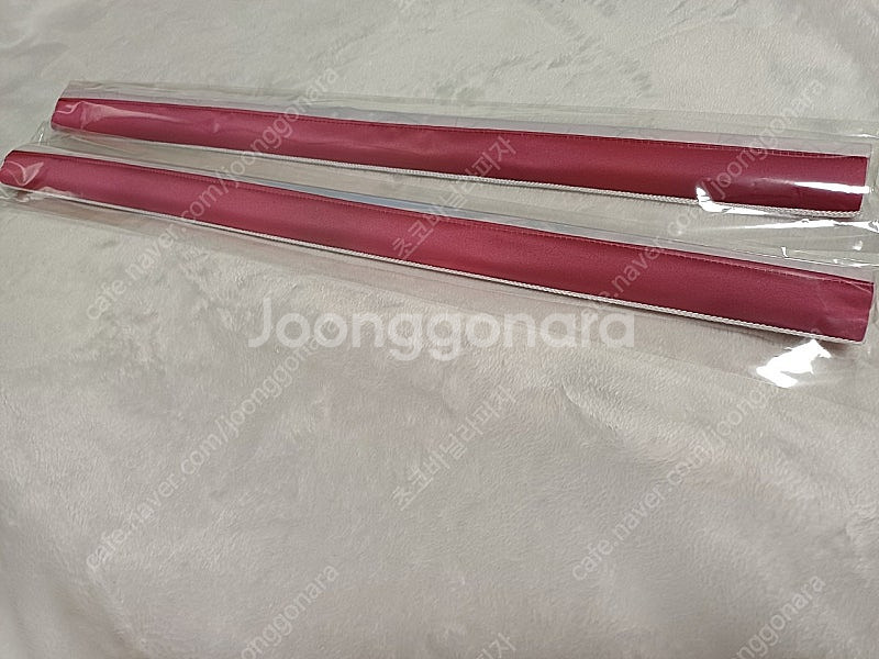 닌텐도 스위치 고전게임 프린세스메이커2 B2 태피스트리--0