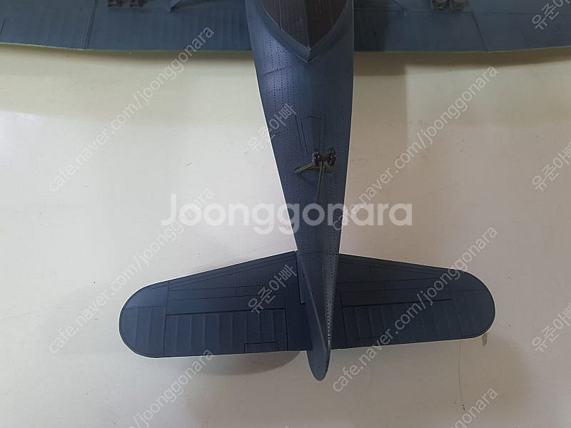 PBY-2 CATALINA--9