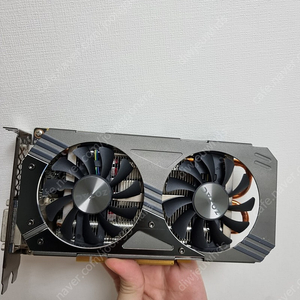 gtx960 4gb