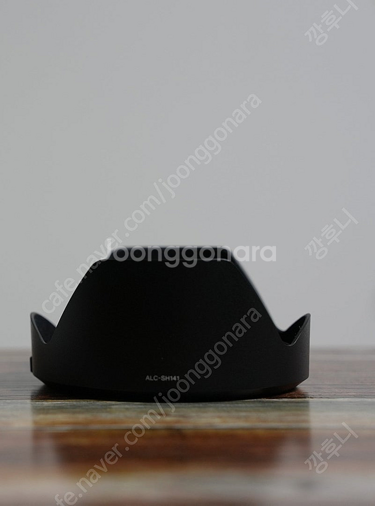 2470gm / 70200gm 팝니다--3