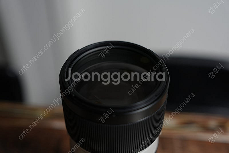 2470gm / 70200gm 팝니다--8