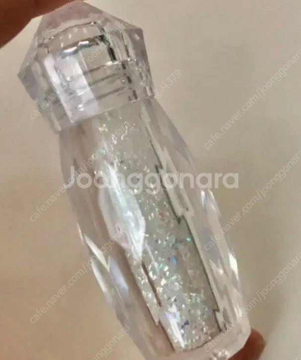 네일아트 패디 네일용품 일괄 처분 사용X--5