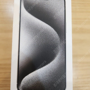 아이폰 프로맥스512기가 화이트티타늄 자급제 단순개봉 미사용 배터리사이클0회 풀박스 완전 새폰급 판매합니다